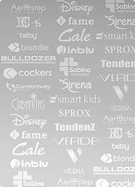 Fashion tees