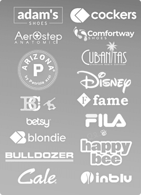 Fashion tees