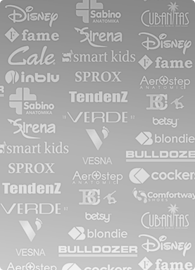 Fashion bags