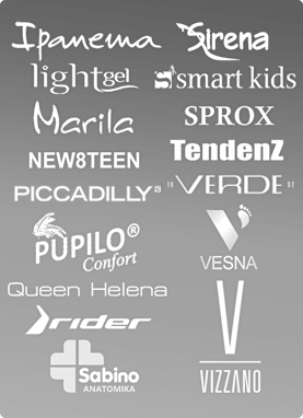 Fashion bags