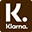 klarna