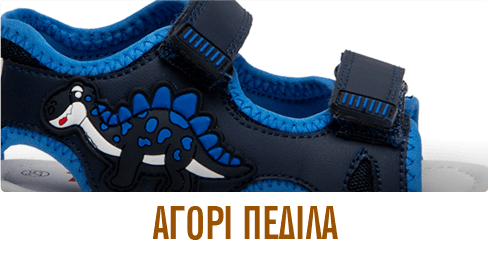 ΑΓΟΡΙ ΠΕΔΙΛΑ