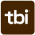 tbi