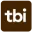 tbi