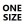 one-size 