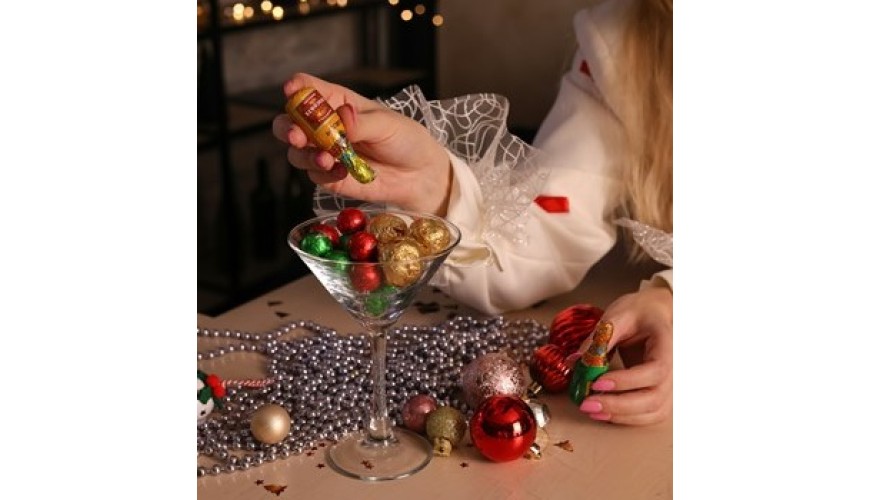 Christmas IN..(fashion) or OUT? Christmas IN..(fashion) or OUT?