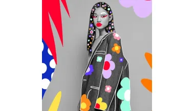 Μια τάση μα ποια τάση;