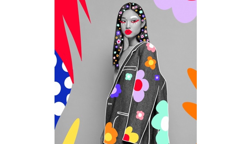 Μια τάση μα ποια τάση;