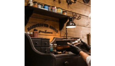 Από το χθες μέχρι και σήμερα...