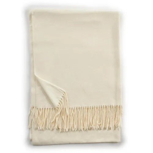 G7758I Γυναικεία Πασμίνα Verde Ιβουάρ G7758I Γυναικεία Πασμίνα Verde Ιβουάρ