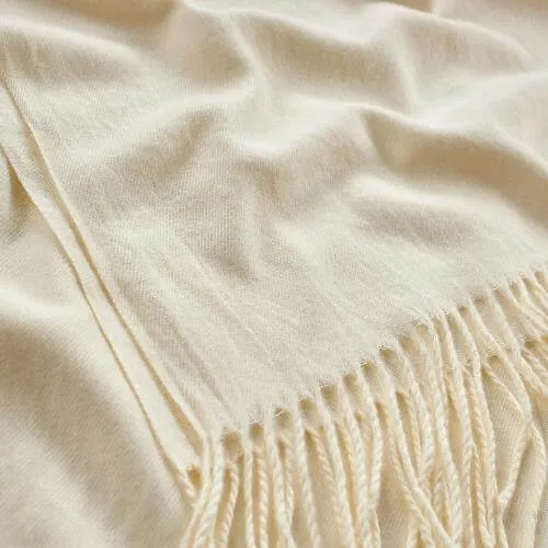 G7758I Γυναικεία Πασμίνα Verde Ιβουάρ G7758I Γυναικεία Πασμίνα Verde Ιβουάρ