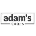 ADAM'S SHOES