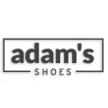 ADAM'S SHOES