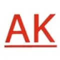 AK