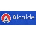 ALCALDE