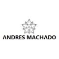 ANDRES MACHADO