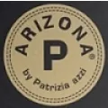 ARIZONA