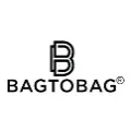 BAGTOBAG
