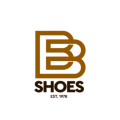 BBshoes