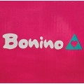 BONINO