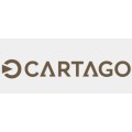 CARTAGO