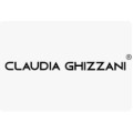 CLAUDIA GHIZZANI