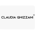 CLAUDIA GHIZZANI