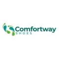 COMFORTWAY