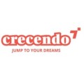 CRECENDO