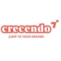 CRECENDO