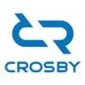 CROSBY