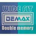 DEMAX