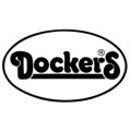 DOCKERS