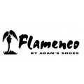 FLAMENCO