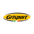 GRISPORT