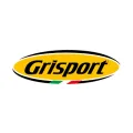 GRISPORT