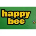 Happy Bee