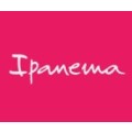 IPANEMA