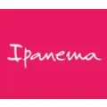 IPANEMA