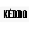 KEDDO