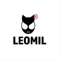 LEOMIL