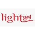 LIGHTGEL