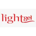 LIGHTGEL