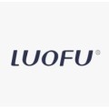 LUOFU