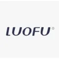 LUOFU