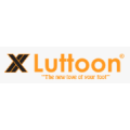 LUTTOON