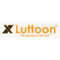 LUTTOON
