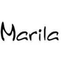 MARILA
