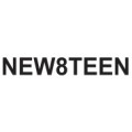 NEW TEEN