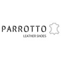 PARROTTO